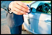 Golden Locksmith Services San Jose, CA 408-513-3118 logo-image - abt-aut-01