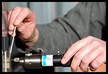 Golden Locksmith Services San Jose, CA 408-513-3118 logo-image - abt-emg-01