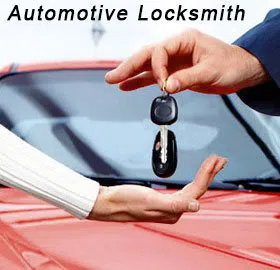 Golden Locksmith Services San Jose, CA 408-513-3118 Golden Locksmith Services San Jose, CA 408-513-3118 - aut-01