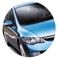 Golden Locksmith Services San Jose, CA 408-513-3118 Golden Locksmith Services San Jose, CA 408-513-3118