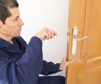 Golden Locksmith Services San Jose, CA 408-513-3118 - 1-Locksmith-Service