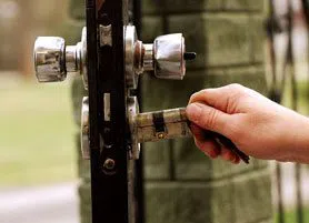 Golden Locksmith Services San Jose, CA 408-513-3118 - 13-Re-Key-Locks