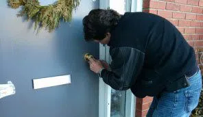 Golden Locksmith Services San Jose, CA 408-513-3118 - 14-Eviction-Locksmith