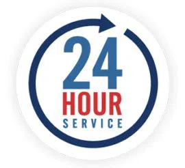 Golden Locksmith Services San Jose, CA 408-513-3118 Golden Locksmith Services San Jose, CA 408-513-3118 - 15-Locksmith-And-Key-Service