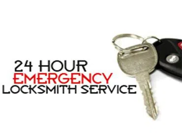 Golden Locksmith Services San Jose, CA 408-513-3118 Golden Locksmith Services San Jose, CA 408-513-3118