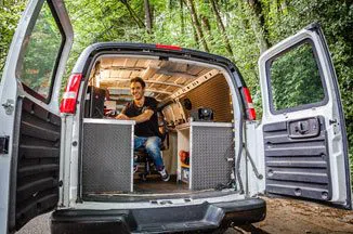 Golden Locksmith Services San Jose, CA 408-513-3118 Golden Locksmith Services San Jose, CA 408-513-3118 - 17-Mobile-Locksmith