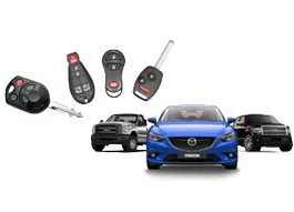 Golden Locksmith Services San Jose, CA 408-513-3118 Golden Locksmith Services San Jose, CA 408-513-3118 - 18-Car-Keys-Made