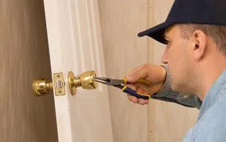 Golden Locksmith Services San Jose, CA 408-513-3118 Golden Locksmith Services San Jose, CA 408-513-3118 - 2-Cheap-Locksmith