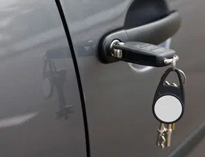 Golden Locksmith Services San Jose, CA 408-513-3118 Golden Locksmith Services San Jose, CA 408-513-3118 - 21-Unlock-Car