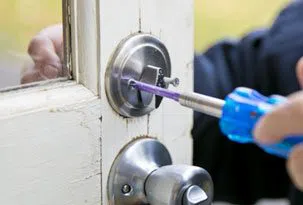 Golden Locksmith Services San Jose, CA 408-513-3118 Golden Locksmith Services San Jose, CA 408-513-3118 - 5-Change-Locks