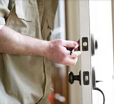 Golden Locksmith Services San Jose, CA 408-513-3118 Golden Locksmith Services San Jose, CA 408-513-3118 - 6-Lock-Change