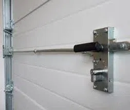 Golden Locksmith Services San Jose, CA 408-513-3118 Golden Locksmith Services San Jose, CA 408-513-3118 - 9-Garage-Door-Locks
