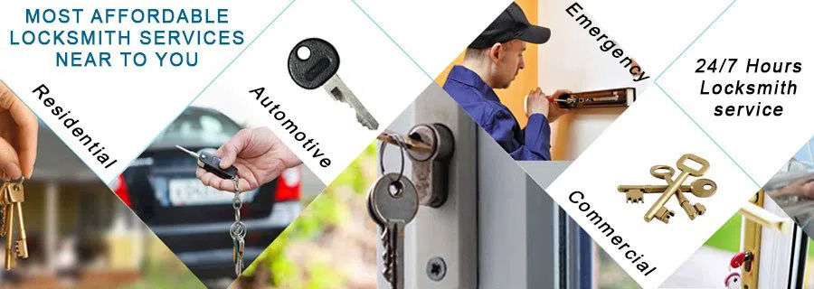 Golden Locksmith Services San Jose, CA 408-513-3118 - abt-01