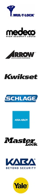 Golden Locksmith Services San Jose, CA 408-513-3118