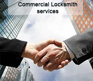 Golden Locksmith Services San Jose, CA 408-513-3118 Golden Locksmith Services San Jose, CA 408-513-3118 - com-01