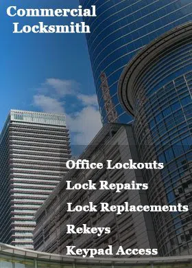 Golden Locksmith Services San Jose, CA 408-513-3118 Golden Locksmith Services San Jose, CA 408-513-3118 - com-02