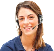 Golden Locksmith Services San Jose, CA 408-513-3118