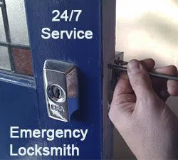 Golden Locksmith Services San Jose, CA 408-513-3118 Golden Locksmith Services San Jose, CA 408-513-3118 - emg-01