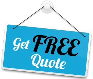 Golden Locksmith Services San Jose, CA 408-513-3118 Golden Locksmith Services San Jose, CA 408-513-3118 - get-a-free-quote1
