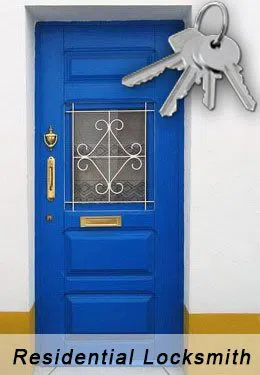 Golden Locksmith Services San Jose, CA 408-513-3118 - res-01