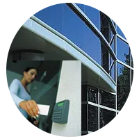 Golden Locksmith Services San Jose, CA 408-513-3118 Golden Locksmith Services San Jose, CA 408-513-3118 - sb-com-01