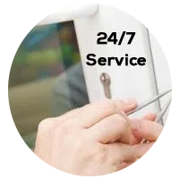 Golden Locksmith Services San Jose, CA 408-513-3118 - sb-emg-01