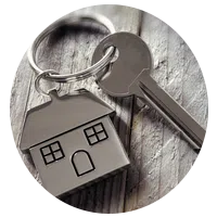 Golden Locksmith Services San Jose, CA 408-513-3118 - sb-res-01